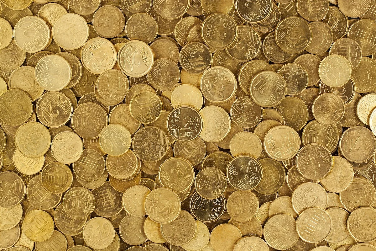 Les erreurs à éviter quand on paie en plusieurs fois chez IKEA