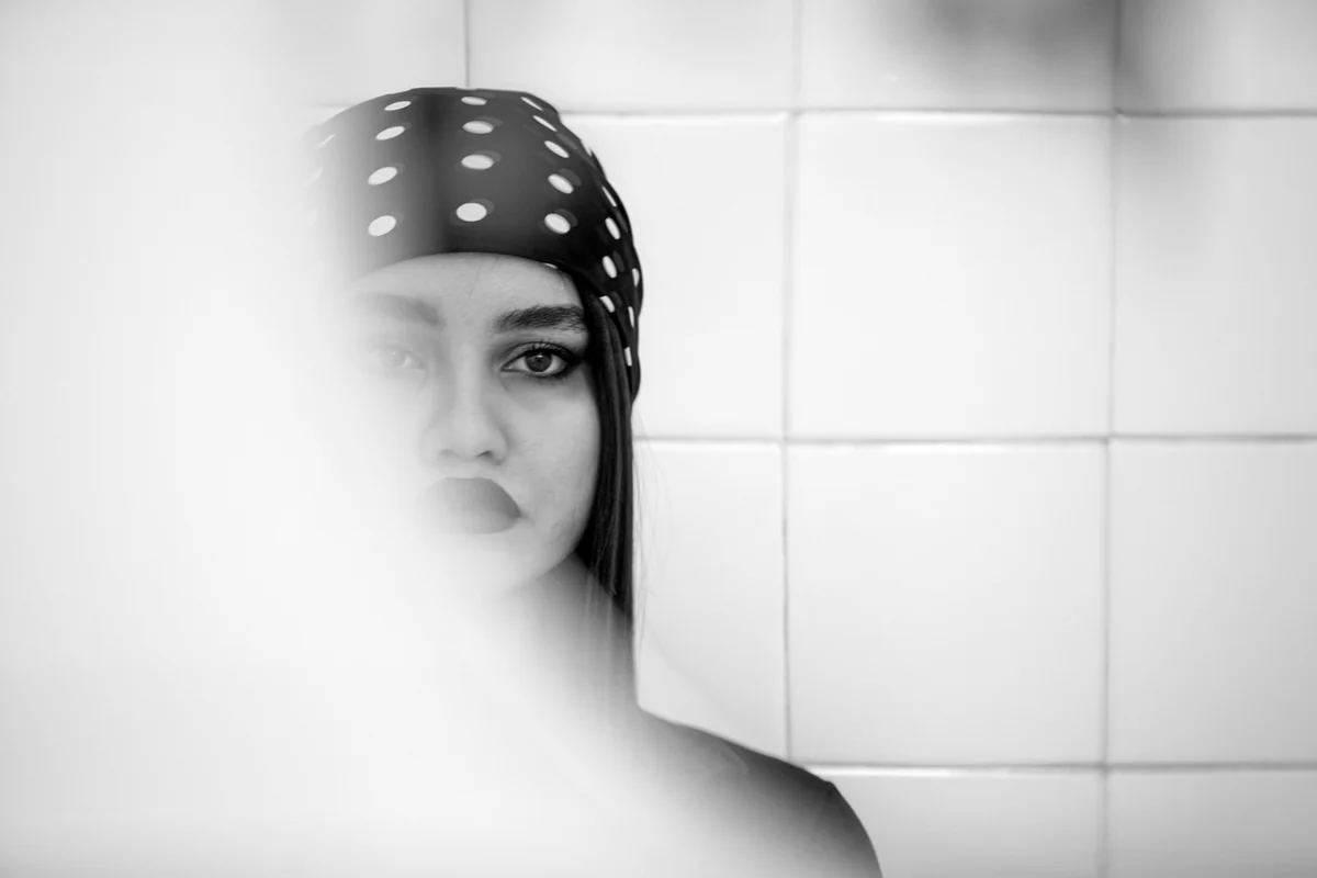 Petit vers noir dans les toilettes : comment s'en débarrasser en 2026