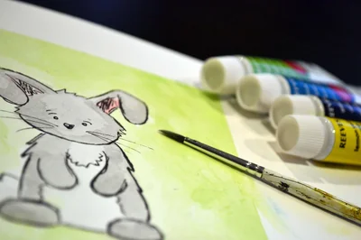 lapin